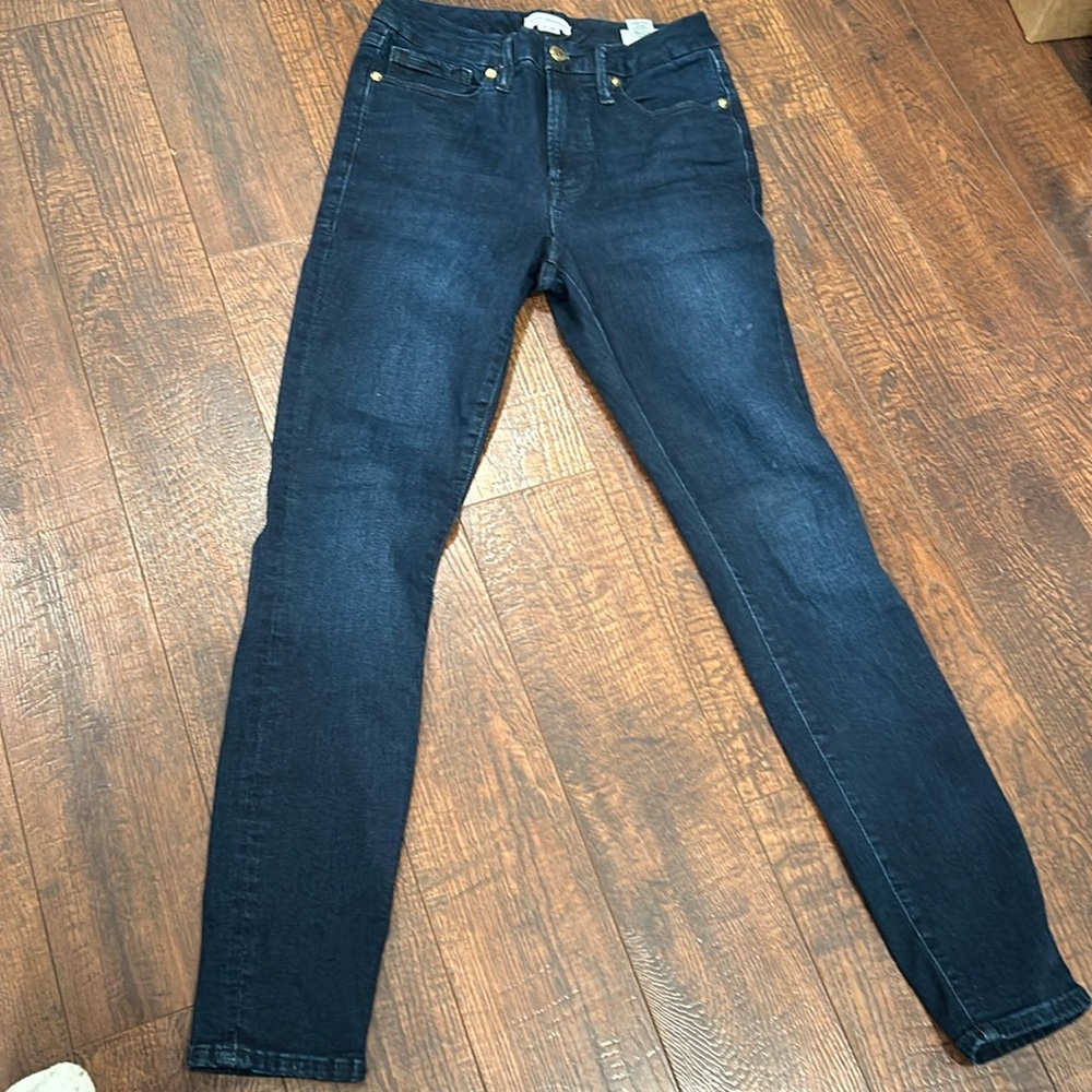 Good American size 28